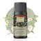 Ryaal Cinnamon Essential Oil for Hair Care & Skin Nourishment